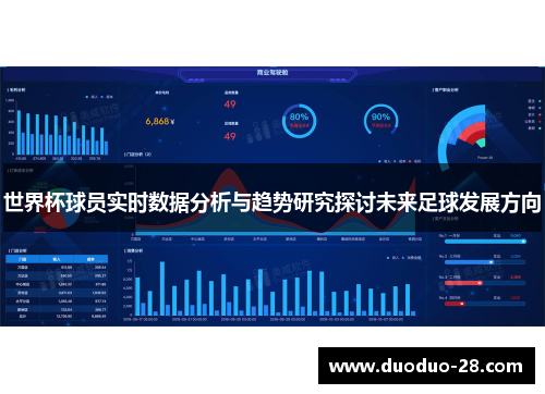世界杯球员实时数据分析与趋势研究探讨未来足球发展方向