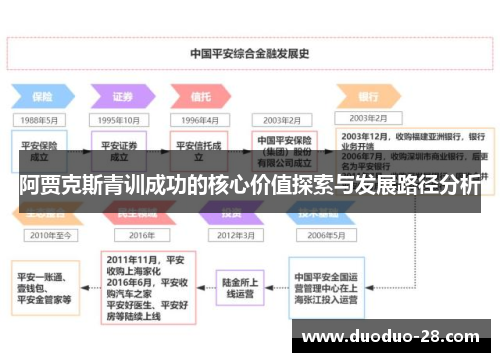 阿贾克斯青训成功的核心价值探索与发展路径分析 阿贾克斯青训成功的核心价值探索与发展路径分析